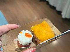 -旺顺阁鱼头泡饼(常营店)