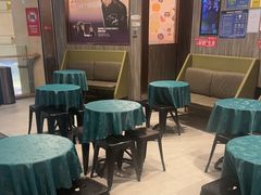 -海底捞火锅(龙岗星河COCO Park店)