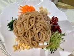 -老爷庙风味美食府(魏都大道店)