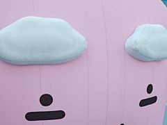 -武汉市青少年宫水上世界