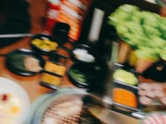 -北京长安天街