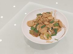 -谢先生酒店·椒宴集(沙湖店)