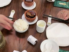 -山外山·林语花园餐厅