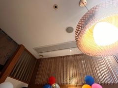 -竹里馆 ·茶食(奥体店)