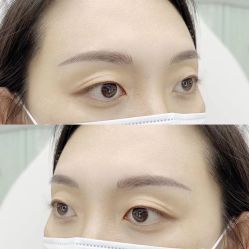 -JONMAVIN·美学