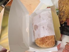 -德克士(三门路店)