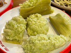 -老鼎万春卤菜(五代传承创始老店)