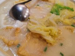 -一宽宽宴(白浮泉路店)