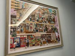 -3D·JP拼图(合生汇店)