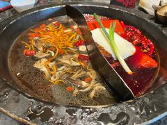 -蜀大侠火锅(春熙路店)