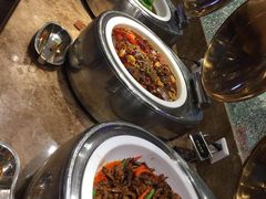 -比尔森巴西烤肉自助(红旗街店)