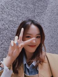 -永琪美容美发