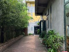 -大理床单厂艺术区