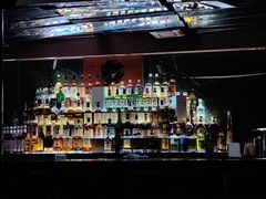 -Joy酒隐(西湖店)