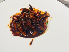 -屋里厢上海菜馆