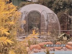 -水王国温泉水世界