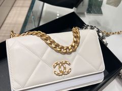 -CHANEL(ifs国际金融店)
