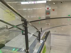 -红土地(地铁站)