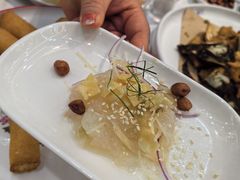 -丰尔粥食·顺德鱼生·干蒸排骨顺德菜(大良分店)