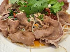 -百家福海鲜排档·闽菜·家宴(斗西路口店)