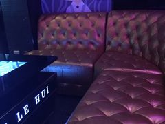-凯乐会量贩KTV(国防大厦总店)