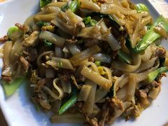 -零零後碳烤大排档(曙光星城旗舰店)