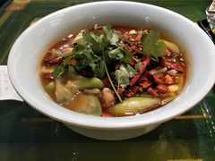 -辛香汇(飞洲店)