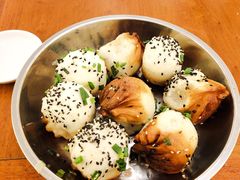 -三两春(崂山路店)