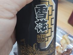 -同来顺烧烤餐厅(哈尔滨道店)