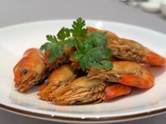 -宁海食府(大剧院店)