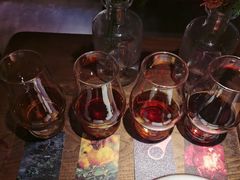 -兮禾酒馆(护国路店)