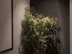 -上足·影院足道·SPA(红岭店)
