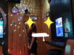 -凡花主题KTV(天虹店)