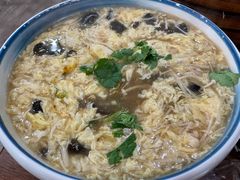 -京都老蔡记(伊河路店)