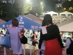 -上海电影博物馆