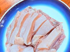 -阿勇面馆(东书房路店)