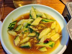 -管氏翅吧(望京东店)