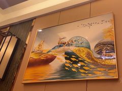 -李记东北饺子馆·东北菜(欢乐谷店)