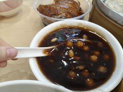 -鸡鸣汤包(红山动物园店)