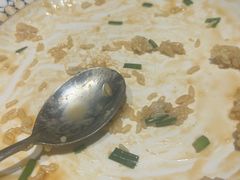 -小船渔村•大连菜•大连焖鱼(黄河路店)