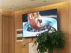 -同乐馆(阳光店)