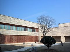 -盘龙城国家考古遗址公园