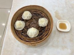 -老盛昌(百色店)