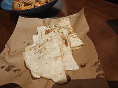 -福记咖啡·手工意面(下埔店)