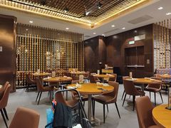 -乐忻皇朝(上海中心大厦店)