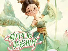 -宝岛眼镜(雨花吾悦广场店)