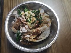 -88号小吃店·经典云南菜·地道纳西美食