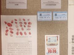 -中国铁道博物馆(正阳门馆)