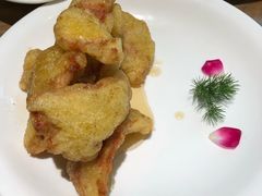 -上关雪東北菜(中房金谊店)