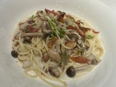 -王品台塑牛排(成都万象城店)